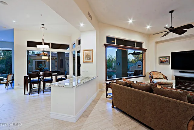 $9,000 | 34327 North 61st Place, Scottsdale, AZ 85266