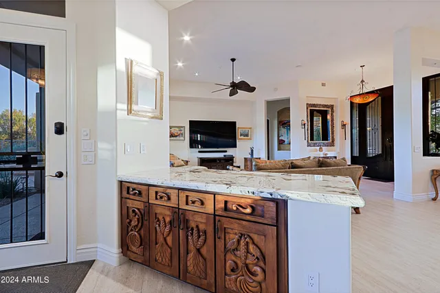 $9,000 | 34327 North 61st Place, Scottsdale, AZ 85266