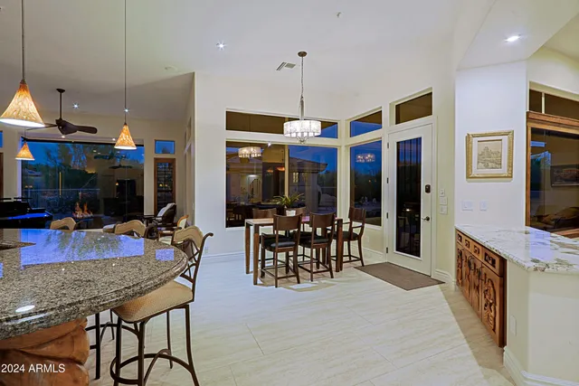 $9,000 | 34327 North 61st Place, Scottsdale, AZ 85266