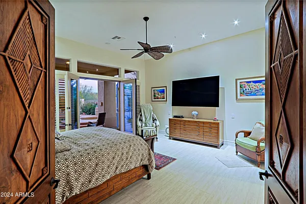 $9,000 | 34327 North 61st Place, Scottsdale, AZ 85266