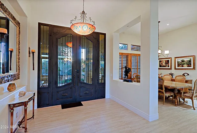 $9,000 | 34327 North 61st Place, Scottsdale, AZ 85266