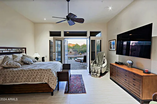 $9,000 | 34327 North 61st Place, Scottsdale, AZ 85266