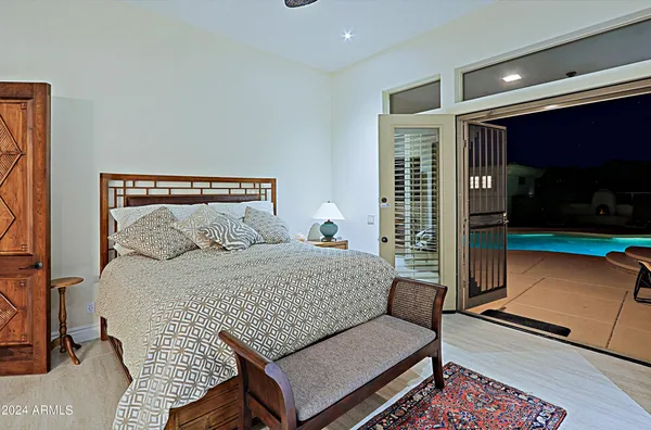 $9,000 | 34327 North 61st Place, Scottsdale, AZ 85266