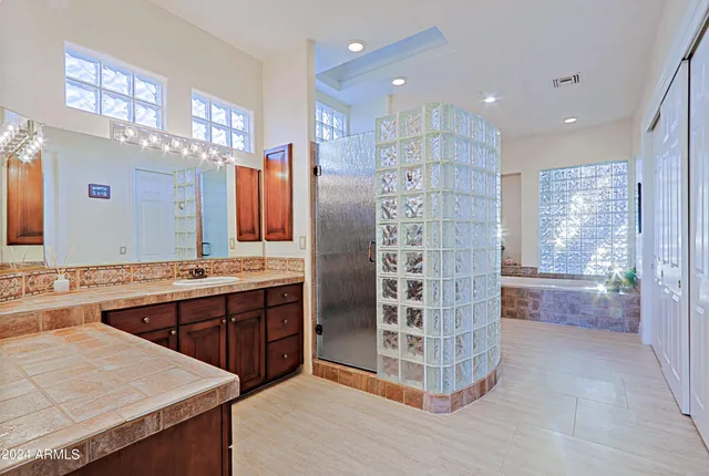 $9,000 | 34327 North 61st Place, Scottsdale, AZ 85266