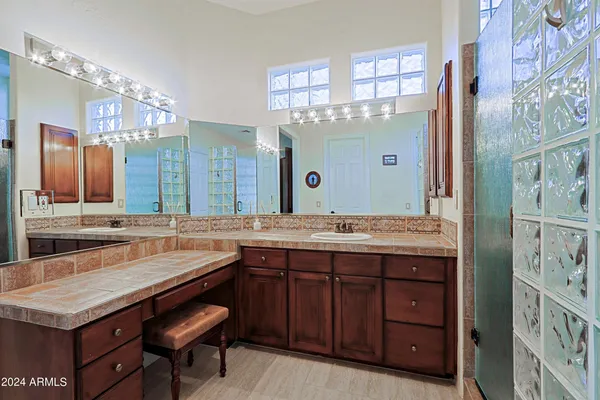 $9,000 | 34327 North 61st Place, Scottsdale, AZ 85266