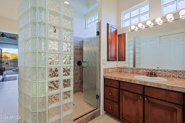 $9,000 | 34327 North 61st Place, Scottsdale, AZ 85266