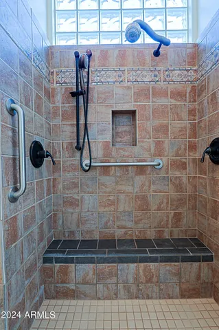 $9,000 | 34327 North 61st Place, Scottsdale, AZ 85266