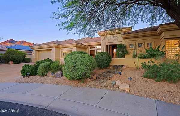 $9,000 | 34327 North 61st Place, Scottsdale, AZ 85266