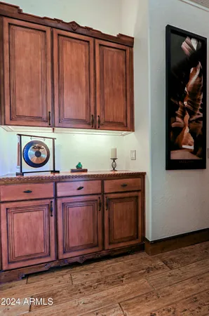 $9,000 | 34327 North 61st Place, Scottsdale, AZ 85266