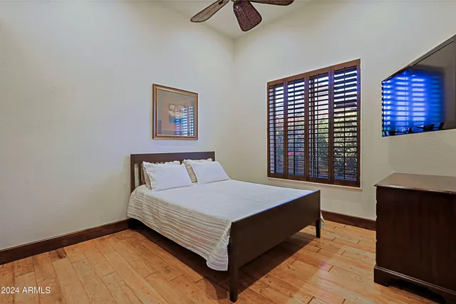 $9,000 | 34327 North 61st Place, Scottsdale, AZ 85266