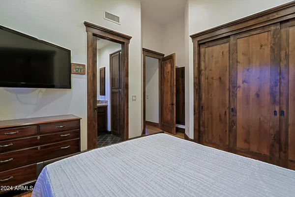 $9,000 | 34327 North 61st Place, Scottsdale, AZ 85266