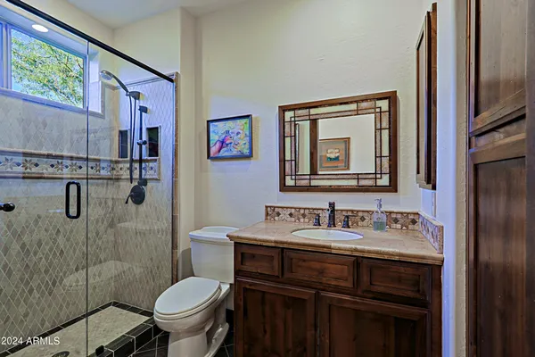 $9,000 | 34327 North 61st Place, Scottsdale, AZ 85266