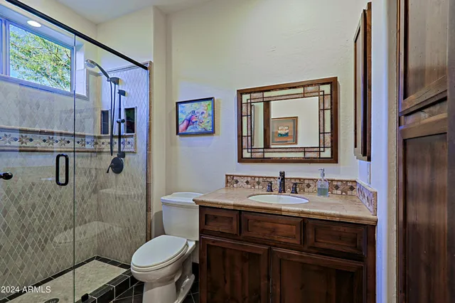 $9,000 | 34327 North 61st Place, Scottsdale, AZ 85266