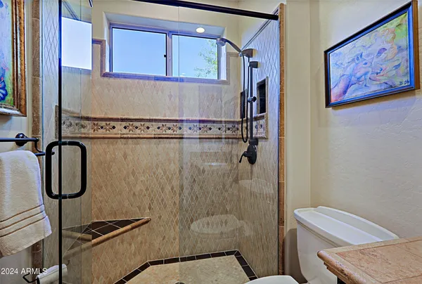 $9,000 | 34327 North 61st Place, Scottsdale, AZ 85266