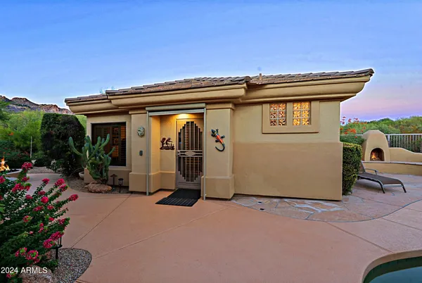 $9,000 | 34327 North 61st Place, Scottsdale, AZ 85266