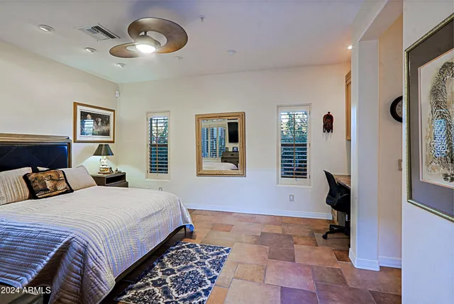 $9,000 | 34327 North 61st Place, Scottsdale, AZ 85266