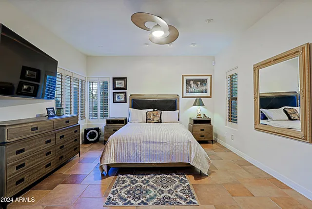 $9,000 | 34327 North 61st Place, Scottsdale, AZ 85266