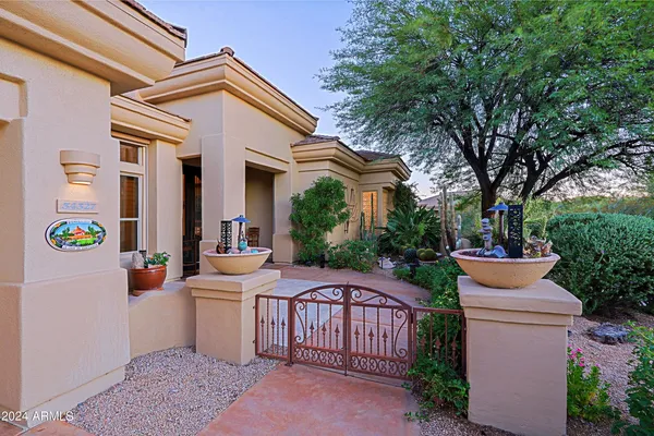 $9,000 | 34327 North 61st Place, Scottsdale, AZ 85266