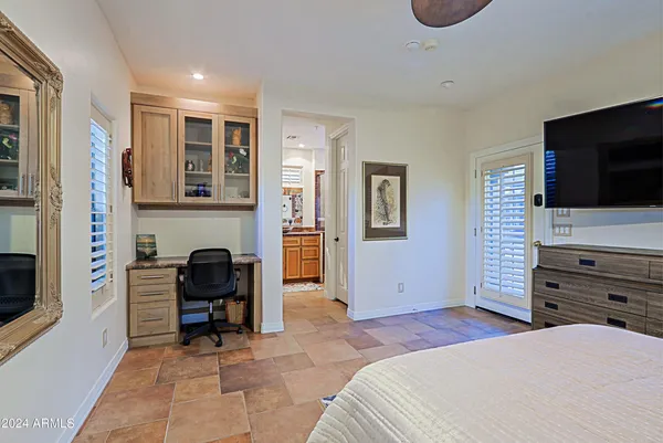 $9,000 | 34327 North 61st Place, Scottsdale, AZ 85266