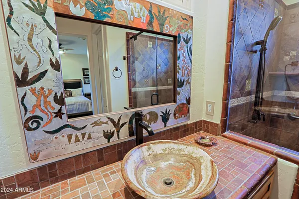 $9,000 | 34327 North 61st Place, Scottsdale, AZ 85266