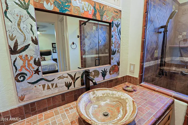 $9,000 | 34327 North 61st Place, Scottsdale, AZ 85266