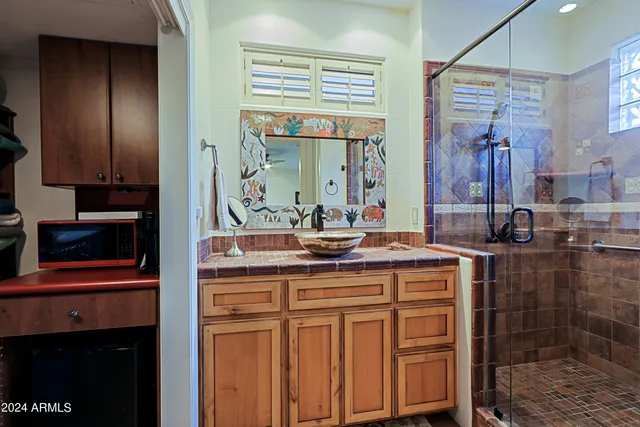 $9,000 | 34327 North 61st Place, Scottsdale, AZ 85266