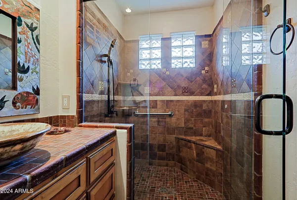 $9,000 | 34327 North 61st Place, Scottsdale, AZ 85266