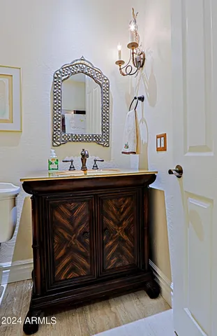 $9,000 | 34327 North 61st Place, Scottsdale, AZ 85266