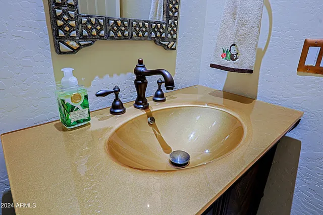 $9,000 | 34327 North 61st Place, Scottsdale, AZ 85266