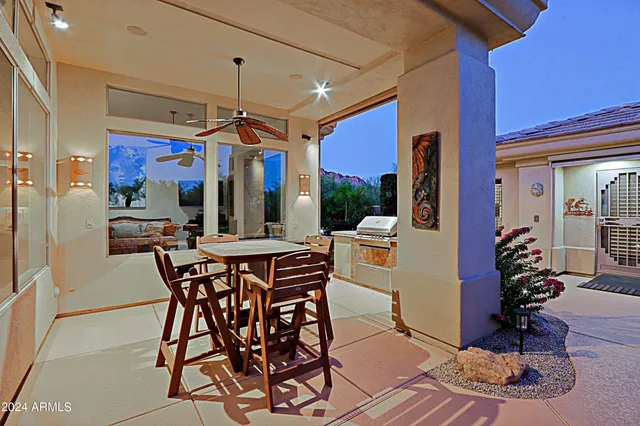 $9,000 | 34327 North 61st Place, Scottsdale, AZ 85266