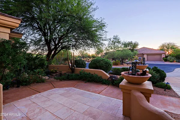 $9,000 | 34327 North 61st Place, Scottsdale, AZ 85266