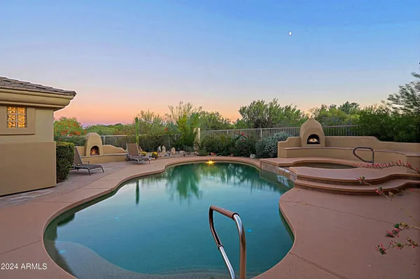 $9,000 | 34327 North 61st Place, Scottsdale, AZ 85266