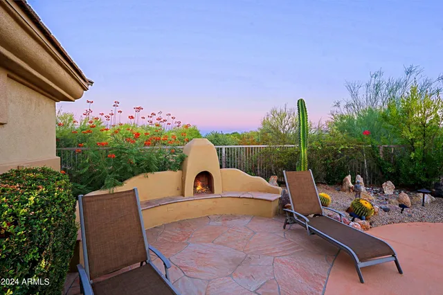 $9,000 | 34327 North 61st Place, Scottsdale, AZ 85266