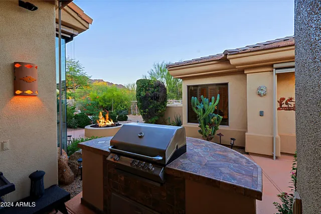 $9,000 | 34327 North 61st Place, Scottsdale, AZ 85266