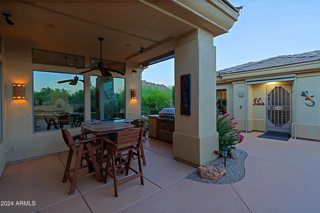 $9,000 | 34327 North 61st Place, Scottsdale, AZ 85266