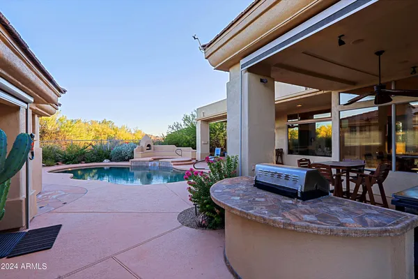 $9,000 | 34327 North 61st Place, Scottsdale, AZ 85266