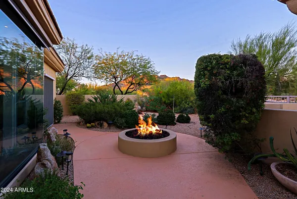 $9,000 | 34327 North 61st Place, Scottsdale, AZ 85266
