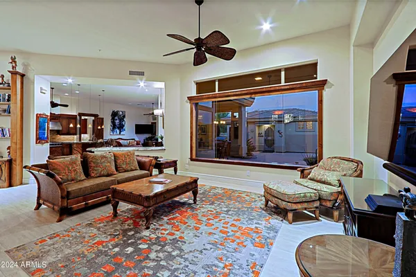 $9,000 | 34327 North 61st Place, Scottsdale, AZ 85266