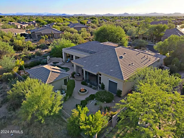 $9,000 | 34327 North 61st Place, Scottsdale, AZ 85266