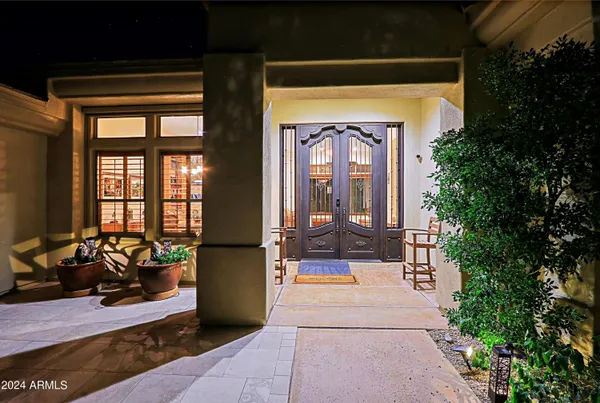 $9,000 | 34327 North 61st Place, Scottsdale, AZ 85266