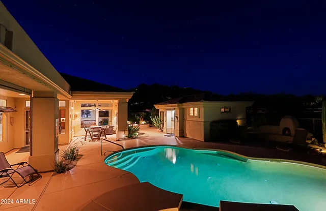 $9,000 | 34327 North 61st Place, Scottsdale, AZ 85266