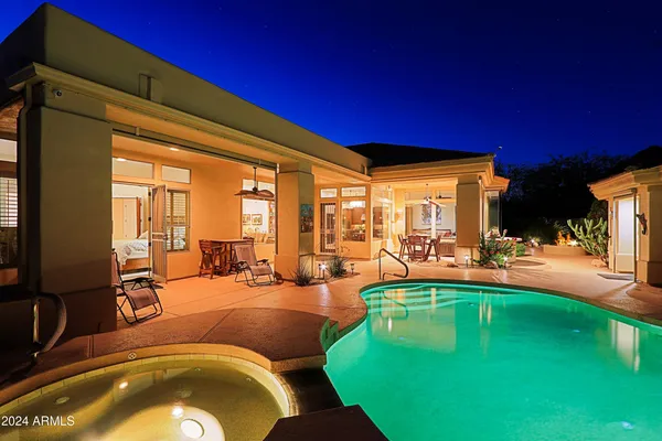 $9,000 | 34327 North 61st Place, Scottsdale, AZ 85266