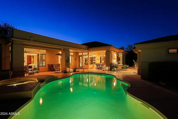 $9,000 | 34327 North 61st Place, Scottsdale, AZ 85266