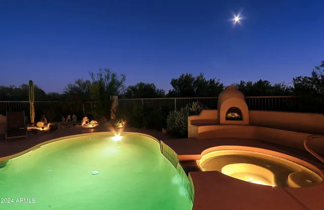 $9,000 | 34327 North 61st Place, Scottsdale, AZ 85266