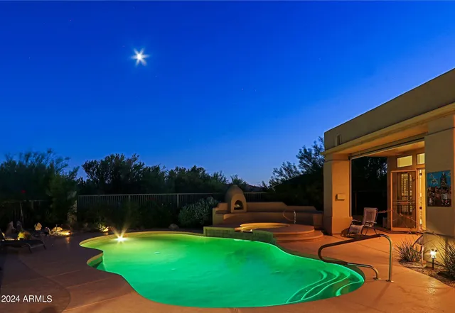 $9,000 | 34327 North 61st Place, Scottsdale, AZ 85266