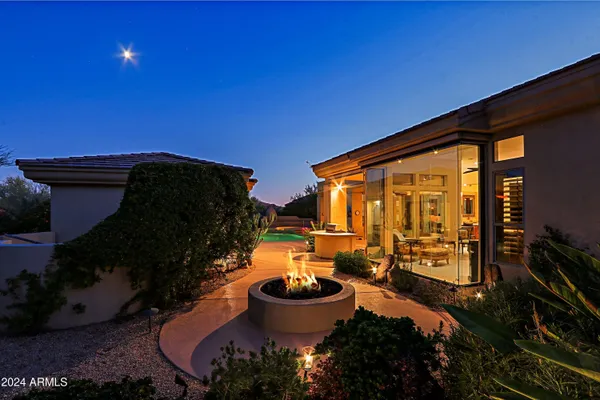 $9,000 | 34327 North 61st Place, Scottsdale, AZ 85266