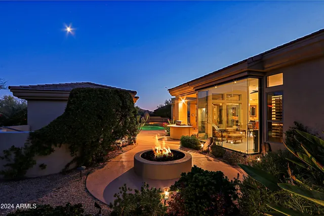 $9,000 | 34327 North 61st Place, Scottsdale, AZ 85266