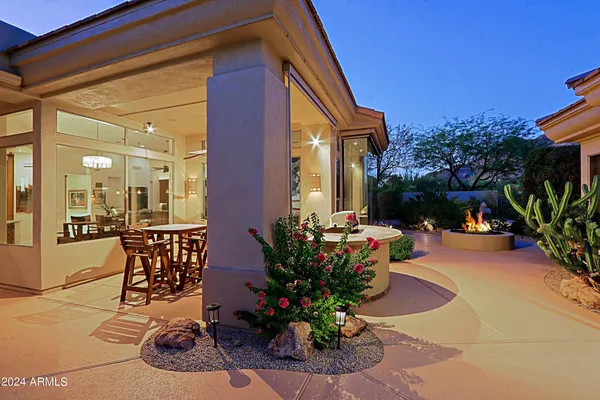 $9,000 | 34327 North 61st Place, Scottsdale, AZ 85266