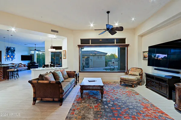 $9,000 | 34327 North 61st Place, Scottsdale, AZ 85266