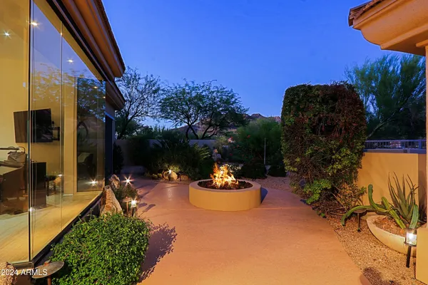 $9,000 | 34327 North 61st Place, Scottsdale, AZ 85266